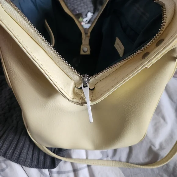 MattandNat doctor bag - Picture 6 of 8